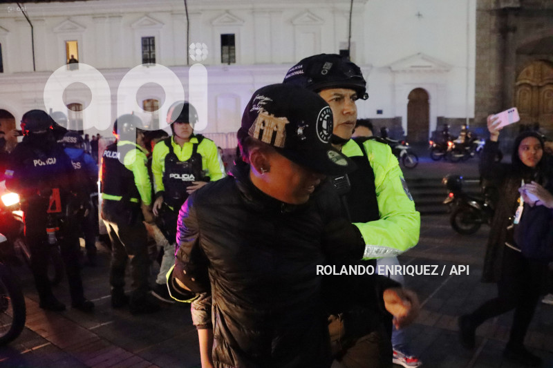 MARCHA-MOVIMIENTOS-SOCIALES