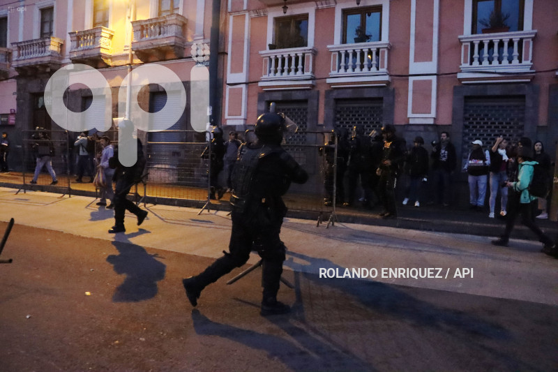 MARCHA-MOVIMIENTOS-SOCIALES