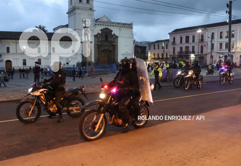 MARCHA-MOVIMIENTOS-SOCIALES