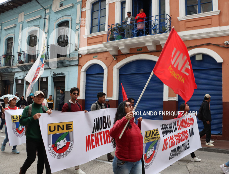 MARCHA-MOVIMIENTOS-SOCIALES