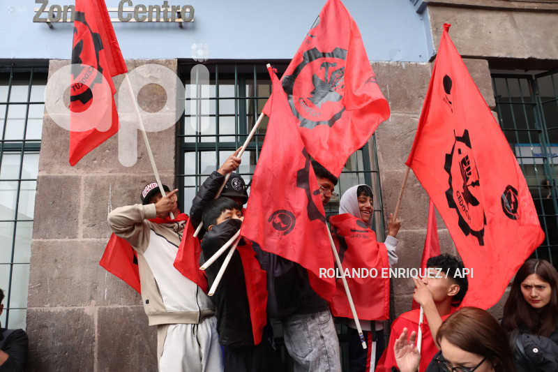 MARCHA-MOVIMIENTOS-SOCIALES