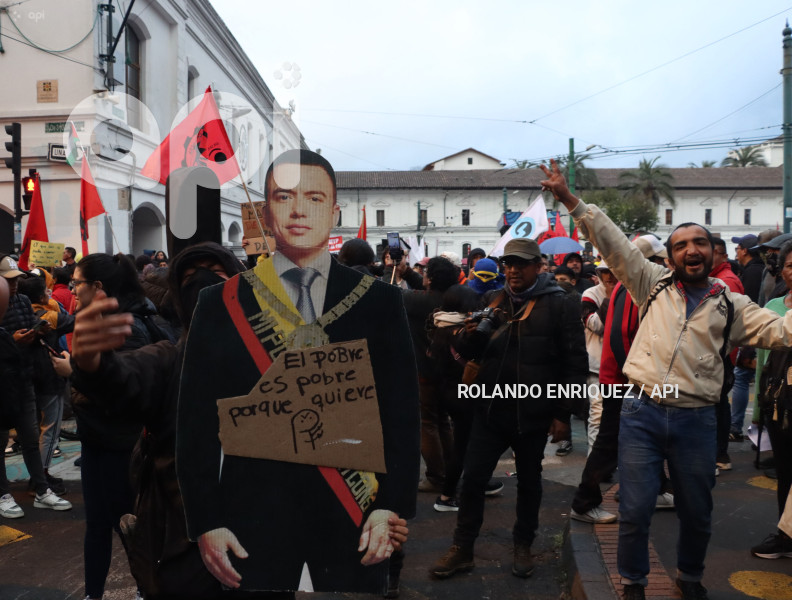 MARCHA-MOVIMIENTOS-SOCIALES