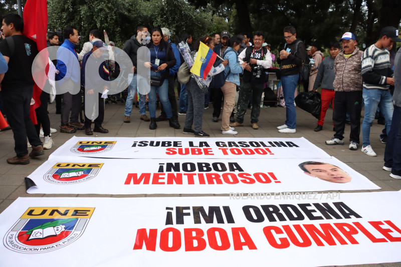 MARCHA-MOVIMIENTOS-SOCIALES