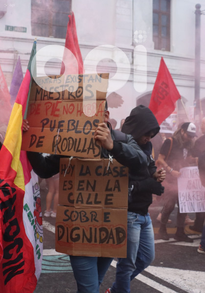 MARCHA-MOVIMIENTOS-SOCIALES