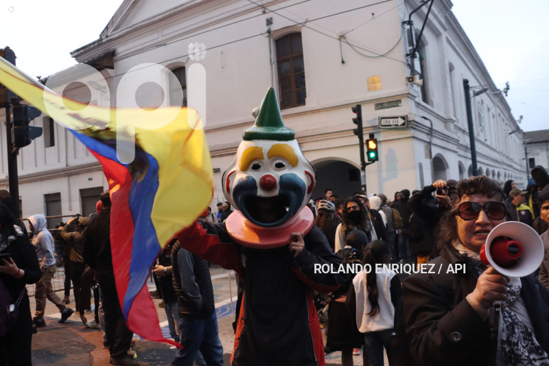 MARCHA-MOVIMIENTOS-SOCIALES