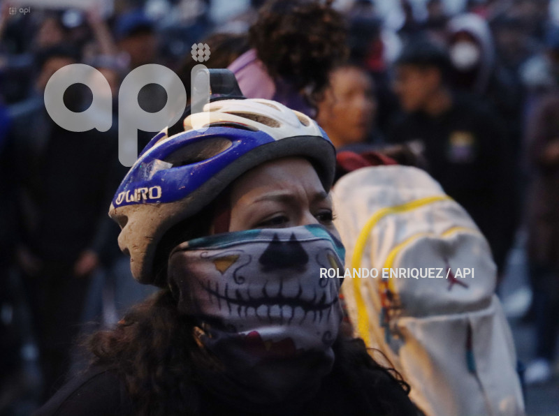 MARCHA-MOVIMIENTOS-SOCIALES