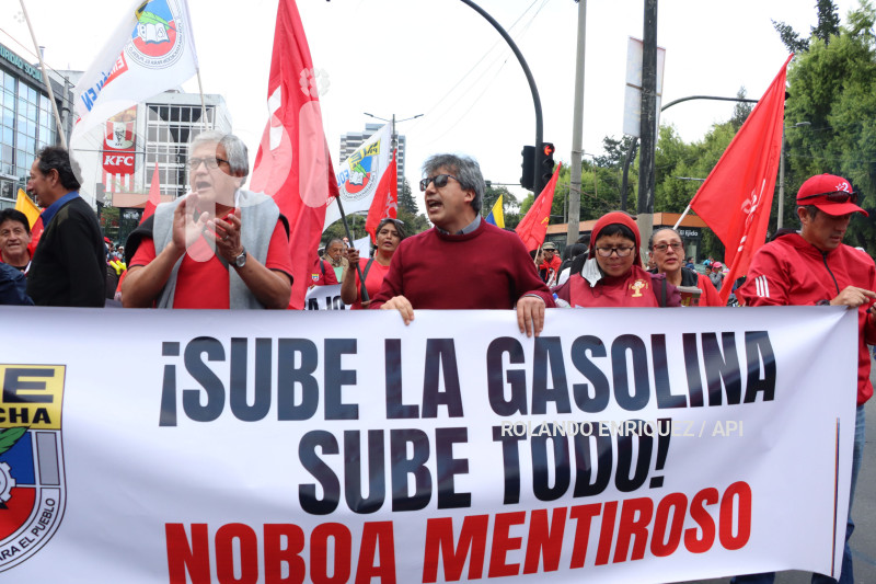 MARCHA-MOVIMIENTOS-SOCIALES