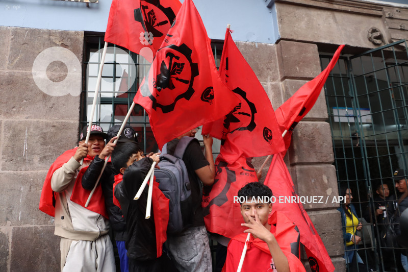 MARCHA-MOVIMIENTOS-SOCIALES