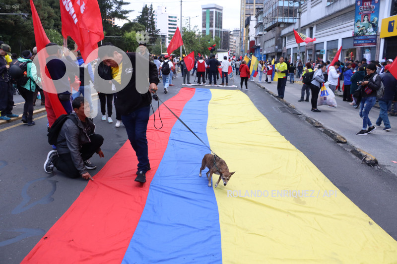 MARCHA-MOVIMIENTOS-SOCIALES
