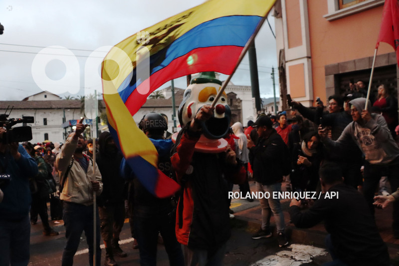 MARCHA-MOVIMIENTOS-SOCIALES