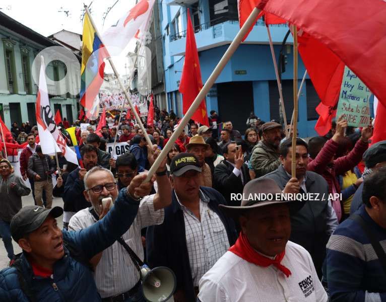 MARCHA-MOVIMIENTOS-SOCIALES