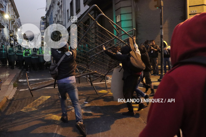 MARCHA-MOVIMIENTOS-SOCIALES