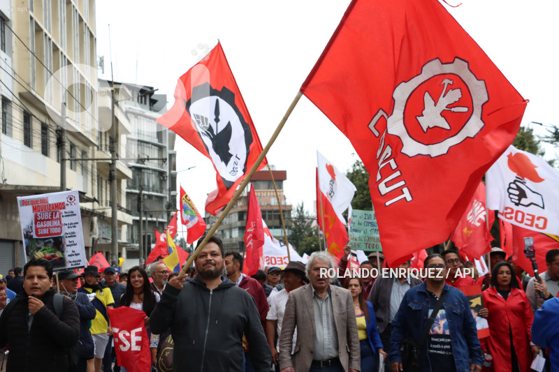 MARCHA-MOVIMIENTOS-SOCIALES