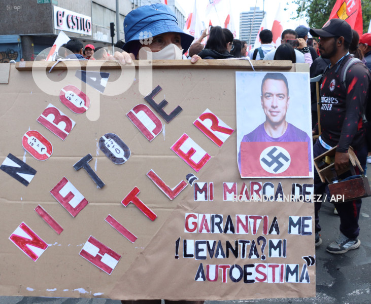 MARCHA-MOVIMIENTOS-SOCIALES