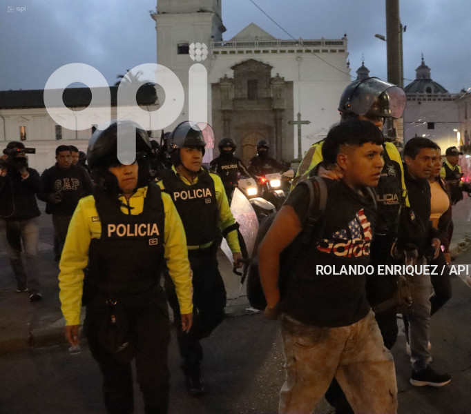 MARCHA-MOVIMIENTOS-SOCIALES