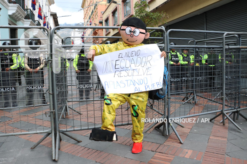 MARCHA-MOVIMIENTOS-SOCIALES