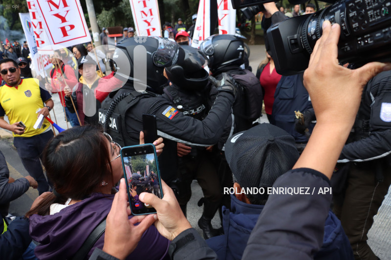 MARCHA-MOVIMIENTOS-SOCIALES