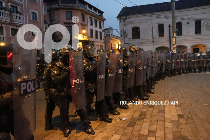 MARCHA-MOVIMIENTOS-SOCIALES