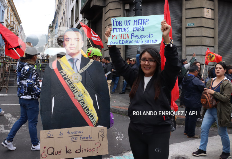 MARCHA-MOVIMIENTOS-SOCIALES