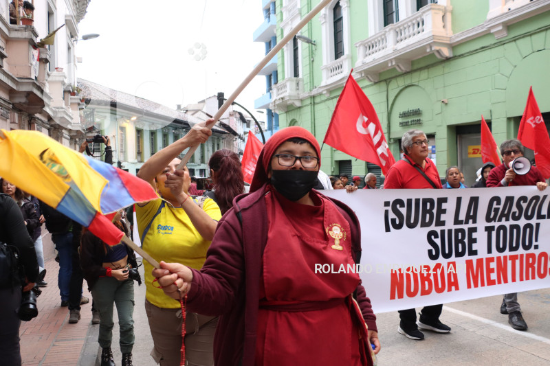 MARCHA-MOVIMIENTOS-SOCIALES