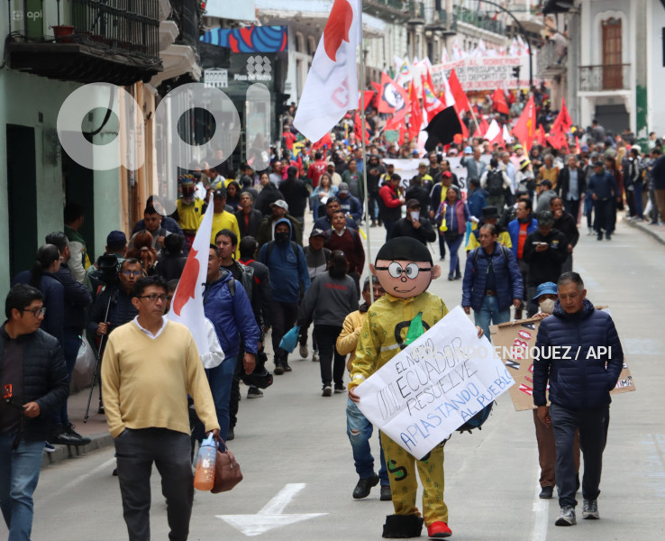 MARCHA-MOVIMIENTOS-SOCIALES