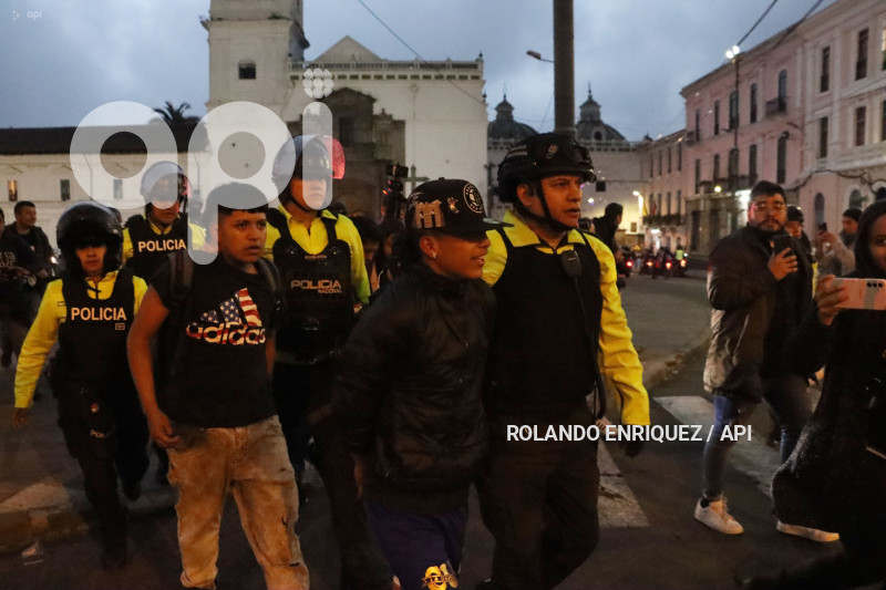MARCHA-MOVIMIENTOS-SOCIALES