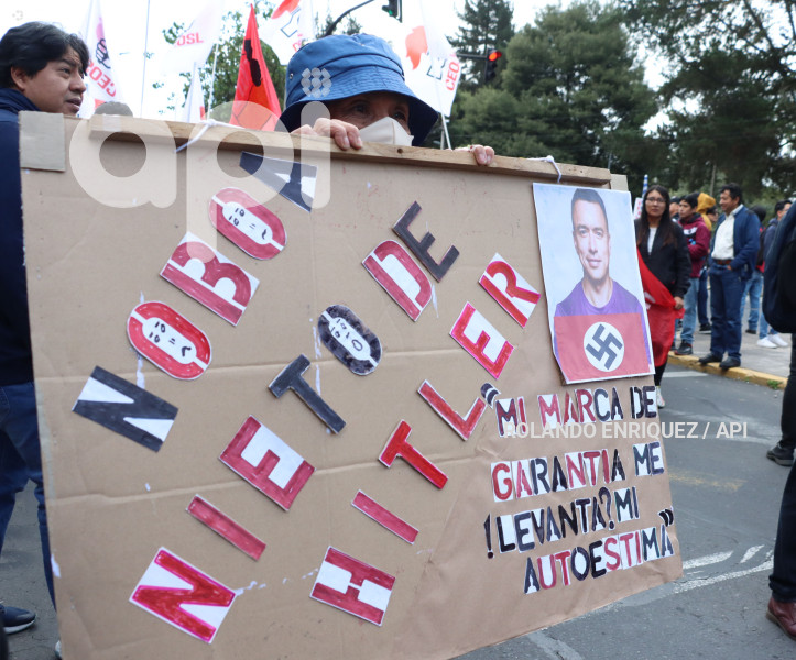 MARCHA-MOVIMIENTOS-SOCIALES