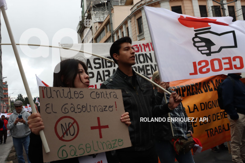 MARCHA-MOVIMIENTOS-SOCIALES