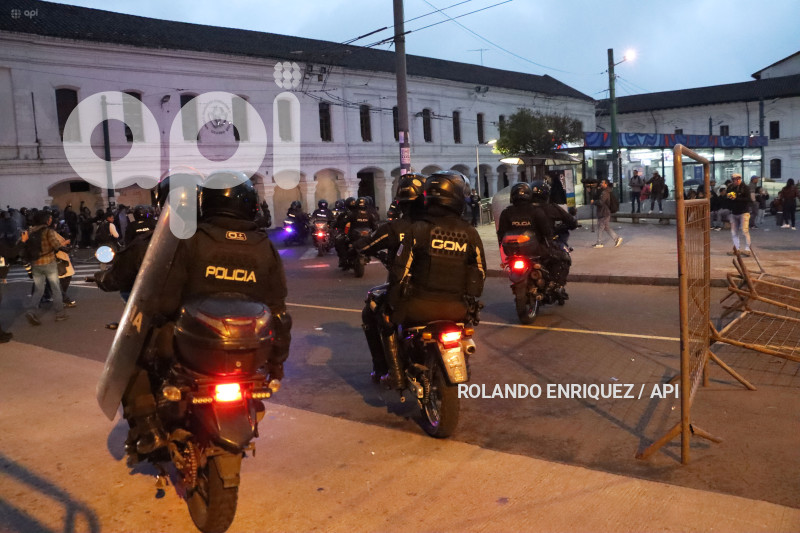 MARCHA-MOVIMIENTOS-SOCIALES