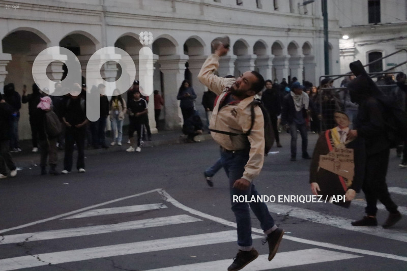 MARCHA-MOVIMIENTOS-SOCIALES