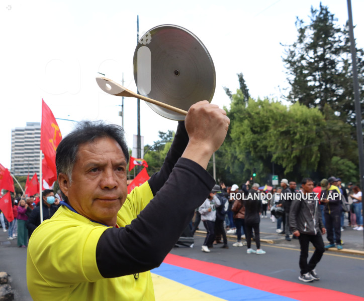 MARCHA-MOVIMIENTOS-SOCIALES