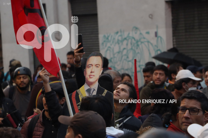 MARCHA-MOVIMIENTOS-SOCIALES