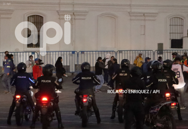 MARCHA-MOVIMIENTOS-SOCIALES
