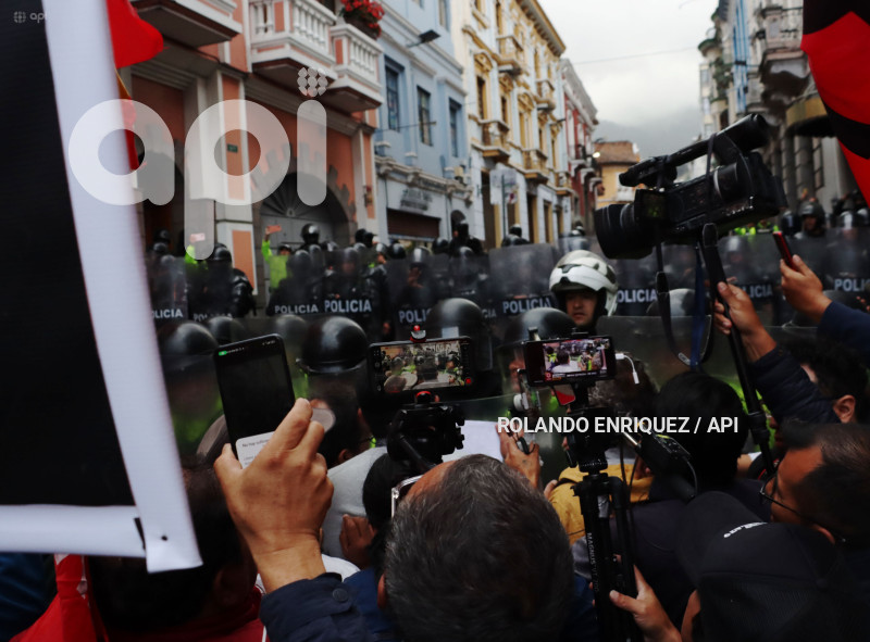 MARCHA-MOVIMIENTOS-SOCIALES