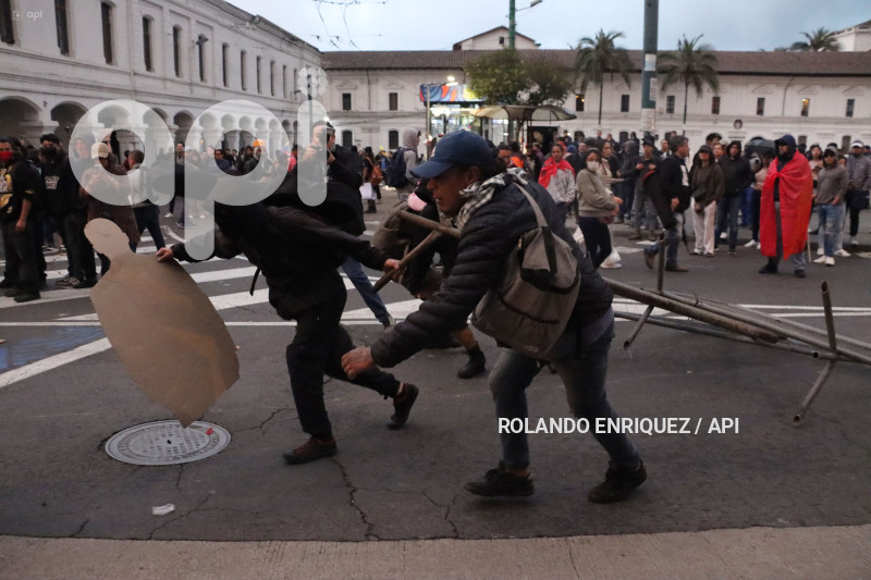 MARCHA-MOVIMIENTOS-SOCIALES