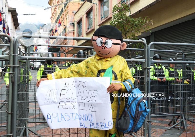 MARCHA-MOVIMIENTOS-SOCIALES