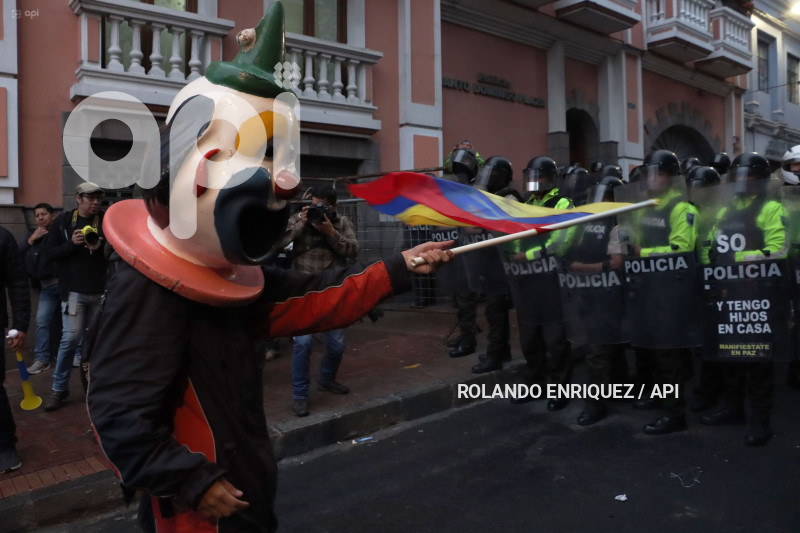 MARCHA-MOVIMIENTOS-SOCIALES