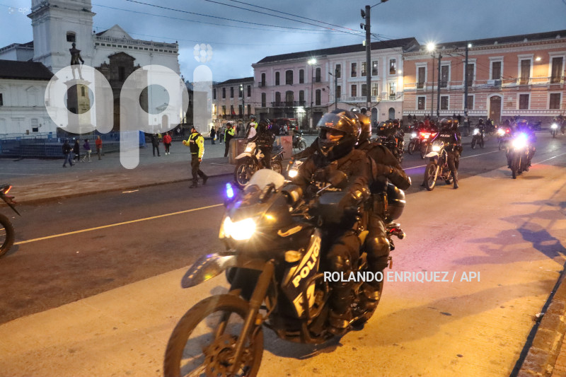 MARCHA-MOVIMIENTOS-SOCIALES
