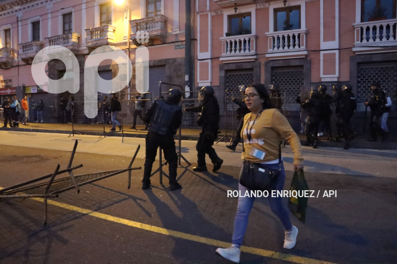 MARCHA-MOVIMIENTOS-SOCIALES