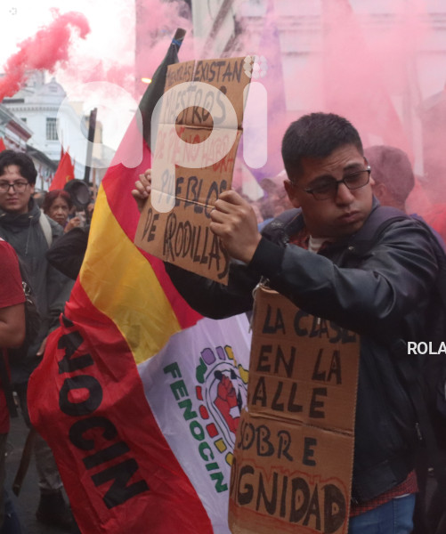 MARCHA-MOVIMIENTOS-SOCIALES
