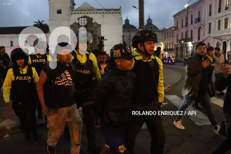 MARCHA-MOVIMIENTOS-SOCIALES