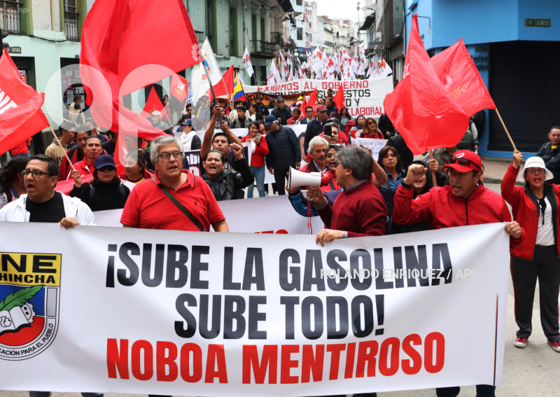 MARCHA-MOVIMIENTOS-SOCIALES