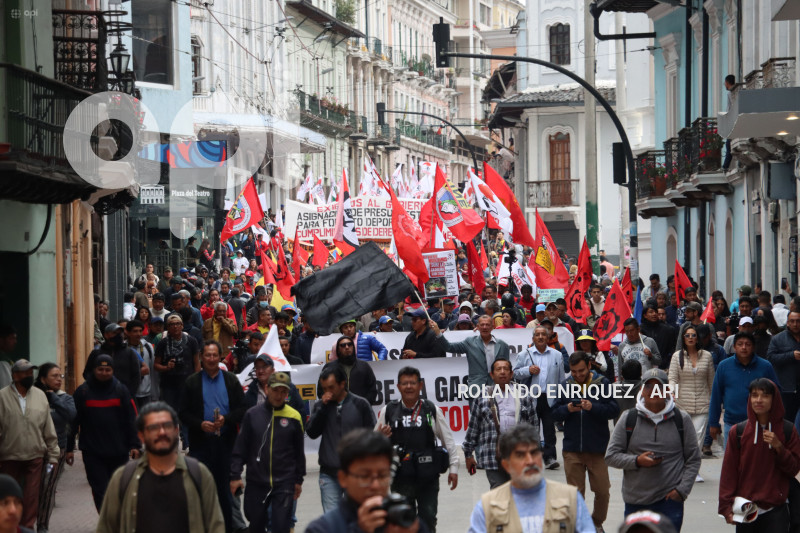 MARCHA-MOVIMIENTOS-SOCIALES