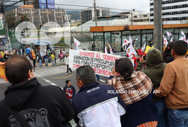 MARCHA-MOVIMIENTOS-SOCIALES