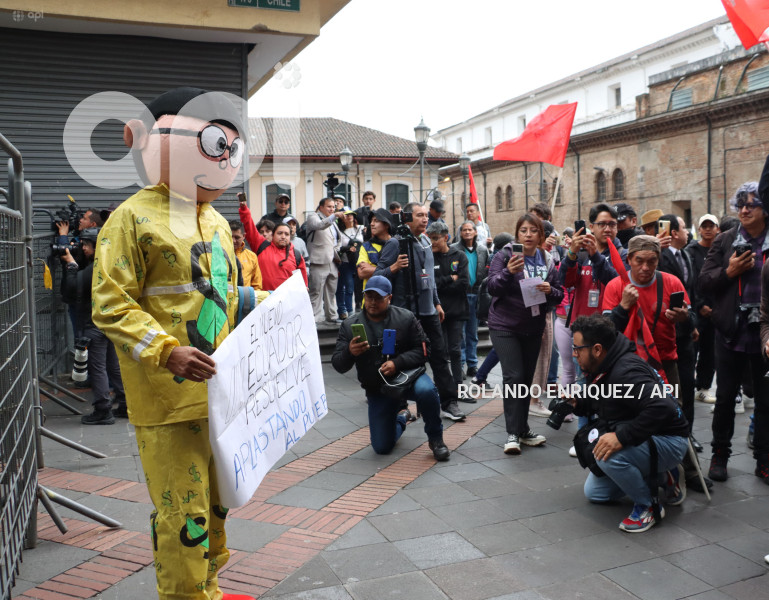 MARCHA-MOVIMIENTOS-SOCIALES