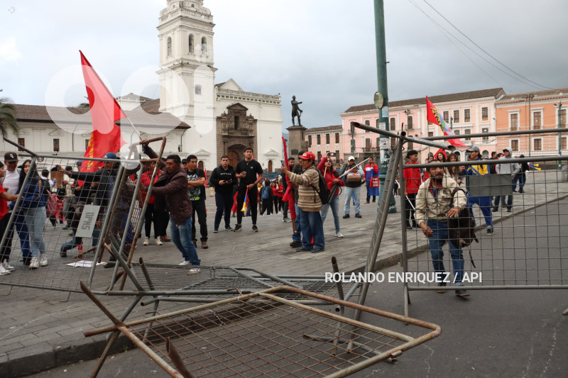 MARCHA-MOVIMIENTOS-SOCIALES