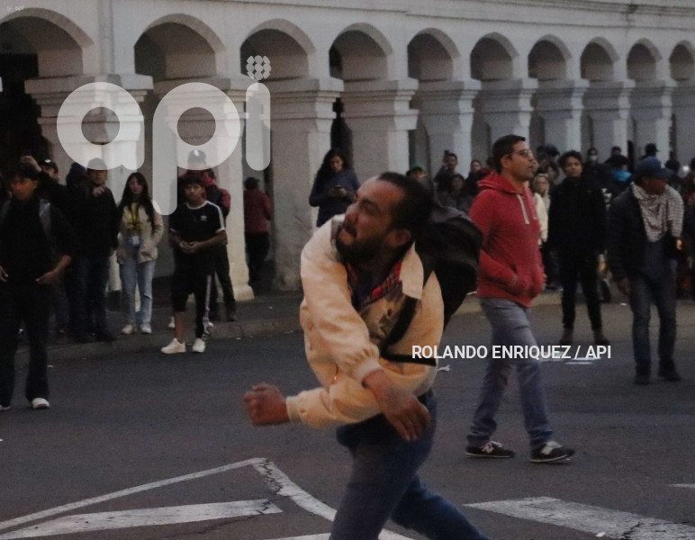 MARCHA-MOVIMIENTOS-SOCIALES