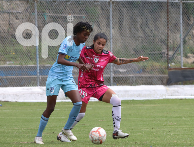 FBL-SUPERLIGA-FEMENINA-CATOLICA-DRAGONAS-IDV