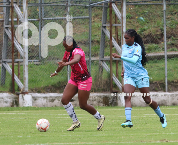 FBL-SUPERLIGA-FEMENINA-CATOLICA-DRAGONAS-IDV