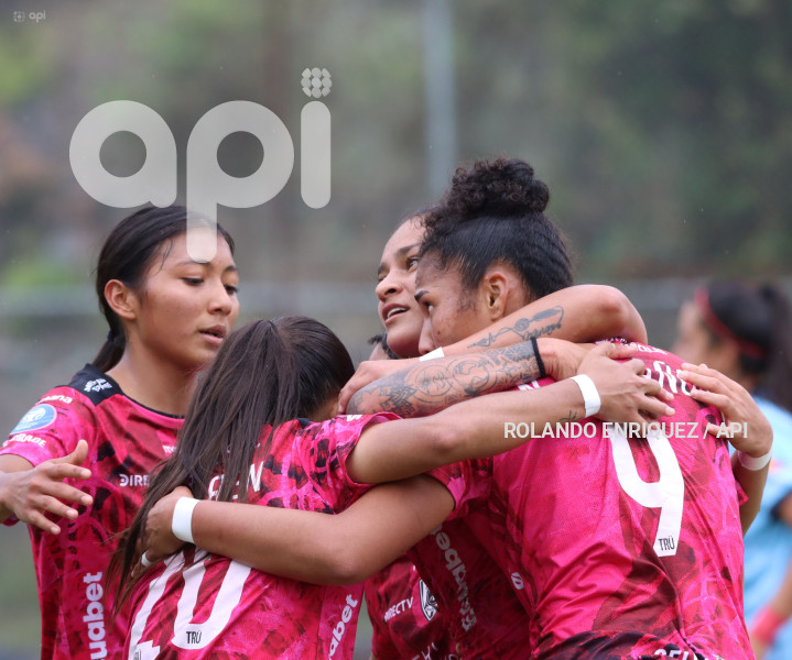 FBL-SUPERLIGA-FEMENINA-CATOLICA-DRAGONAS-IDV